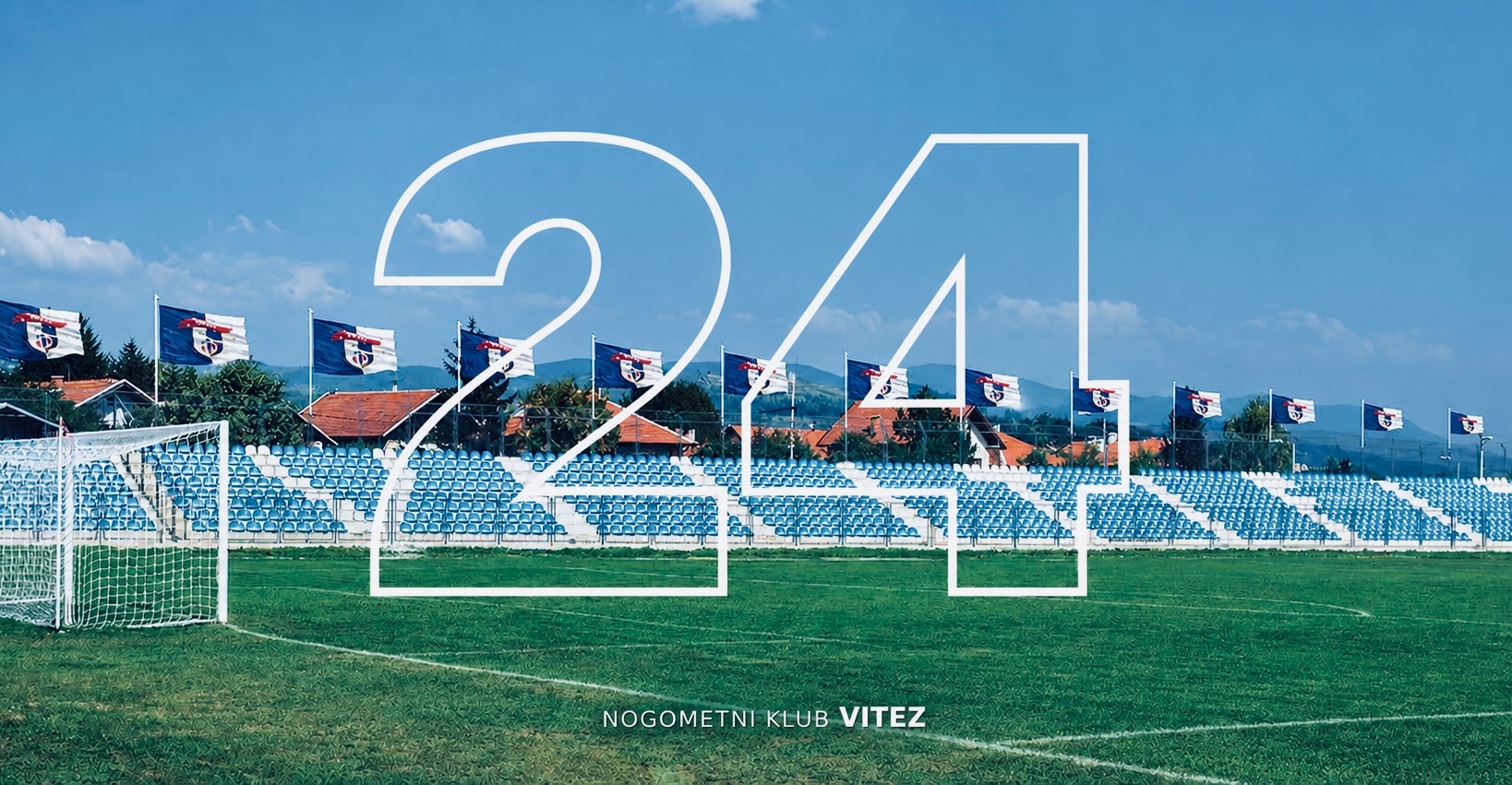 ⏳ JOŠ 2️⃣4️⃣ SATA!