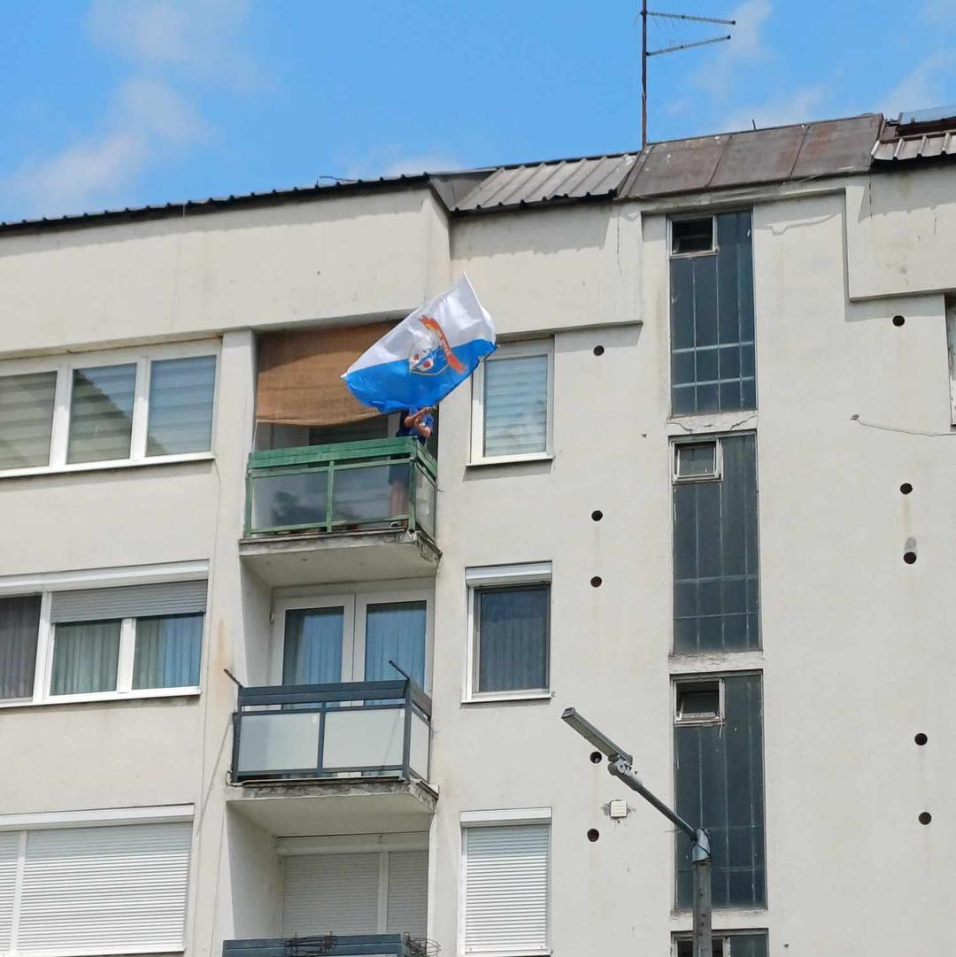 Veliko zanimanje za članske karte