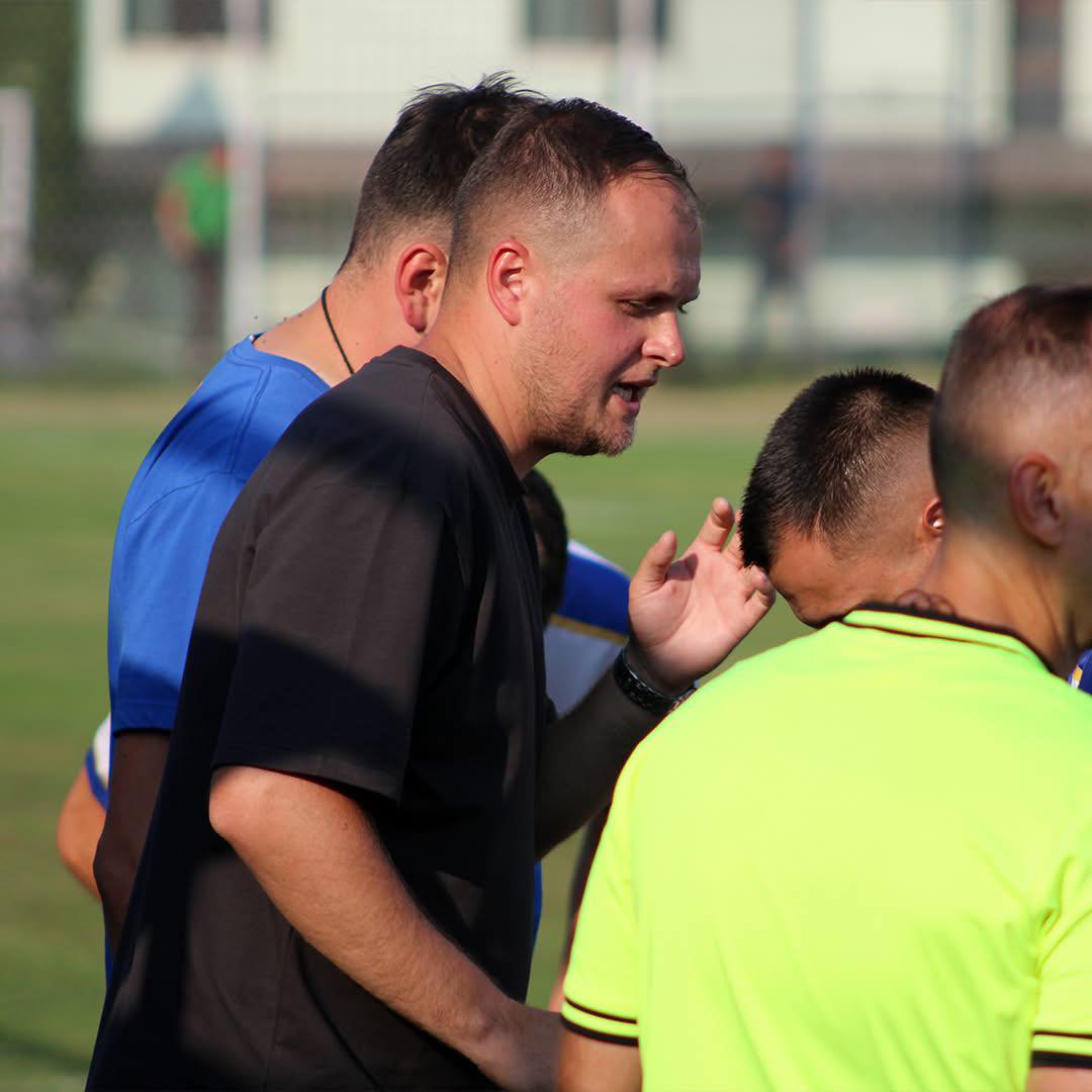 Prva liga FBiH prvi put broji 14 klubova