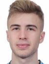 Adlan Karalić