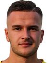 Ajdin Brkić — NK Vitez