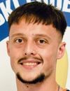 Emrah Makić