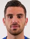 Hamza Martinović — NK Vitez