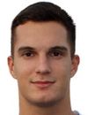 Luka Tustonja — NK Vitez