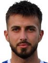 Pavle Bonić — NK Vitez