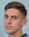 Petar Kolenda — NK Vitez
