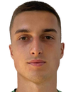 Sanjin Brkić — NK Vitez
